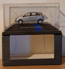 Rarität herpa mercedes gebraucht kaufen  Speichersdorf