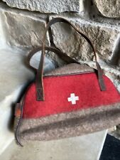 Törbel karlen damen gebraucht kaufen  Burscheid