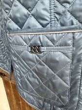 Barbara lebek veste d'occasion  Deauville