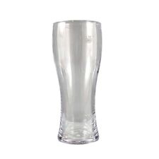 Reusable plastic pint for sale  HIGH WYCOMBE