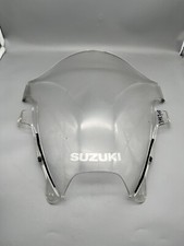 Suzuki gsf 600 gebraucht kaufen  Duisburg