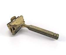 Vintage art deco for sale  Williams