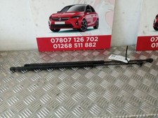 Ford fiesta zetec for sale  CANVEY ISLAND