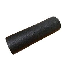 Black foam roller for sale  New Brunswick