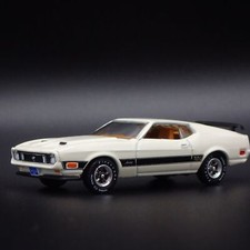 1973 ford mustang for sale  Upland