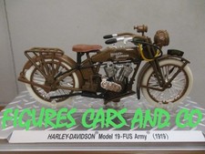 Moto harley davidson d'occasion  Quimper