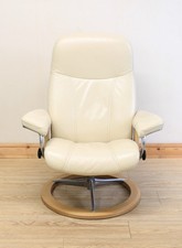 Ekornes stressless consul for sale  HIGH WYCOMBE