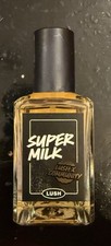 Lush community super for sale  LONDON
