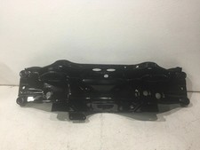 2002 2007 subaru for sale  Frisco