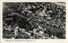 Vohburg donau berbayern gebraucht kaufen  Berlin
