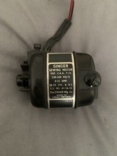 Singer 222k 221k for sale  NEWCASTLE UPON TYNE