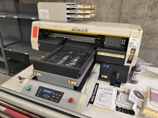 Mimaki head model for sale  Fort Collins