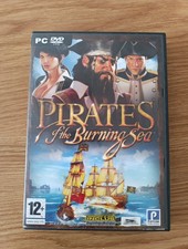 Jeu pirates the d'occasion  Dordives