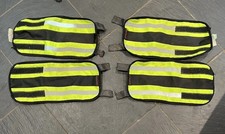 Equisafety viz leg for sale  CHIPPENHAM