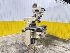 Lagun model ftv for sale  Holland