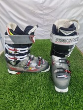 demon boots for sale  BRACKNELL