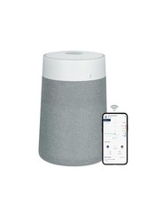 Blueair air purifier for sale  Rittman