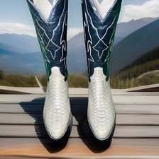 bota snake comprar usado bota snake comprar usado Enviando para Brazil