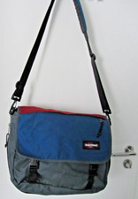 eastpak bookworm gebraucht kaufen  Fürth