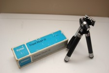 vintage vivitar tripod for sale vintage vivitar tripod for sale Palatine