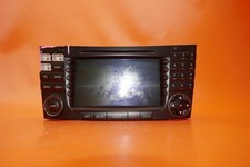 2008 benz mercedes 350 e for sale 2008 benz mercedes 350 e for sale San Fernando