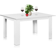 Tavolo allungabile cucina usato  Cardito