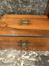 desk wood glass for sale desk wood glass for sale Fairfax