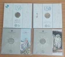 Job lot coin for sale  SHANKLIN