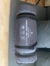 Gear sleeping self for sale  LYMM