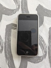 apple 1 usato apple 1 usato Savona