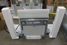 Café cvw73012mss stainless for sale  Hartland