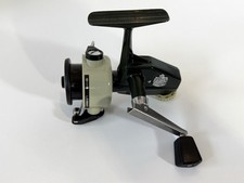 Vintage restored zebco for sale  Milwaukee