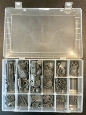 Warhammer 40k imperial for sale  BLACKPOOL