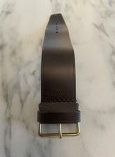 Rare louis vuitton gebraucht kaufen  Bad Wildungen