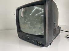 Magnavox built dvd for sale  Holland