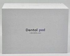 Zima dental pod for sale  Roswell