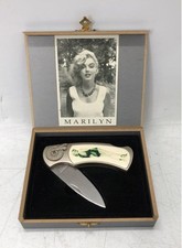 decorative knife for sale decorative knife for sale Blue Springs