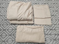Tempur pedic split for sale  Inver Grove Heights