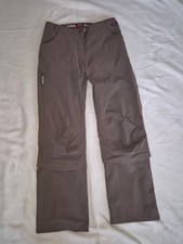 Maier sports zip gebraucht kaufen  Frankfurt am Main