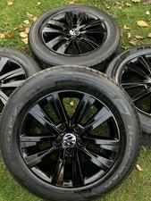 Swamper devonport california for sale  WEST BROMWICH