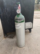 Used medical oxygen for sale  Greeley