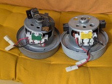 Spares repairs oem for sale  LEICESTER