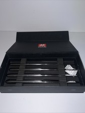 Zwilling henckels set for sale  Medford
