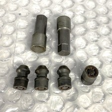 Mans locking wheel for sale  ROTHERHAM