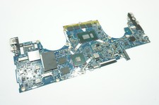 Usado, Placa-mãe Win 939652-601 HP Intel Core i7-8550u 16GB 13-AD173CL comprar usado  Enviando para Brazil