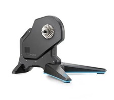 Rullo tacx flux usato  Macherio