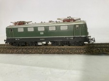 Märklin lok grün gebraucht kaufen  Magstadt