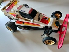 Kyosho pegasus vintage usato  Vicenza