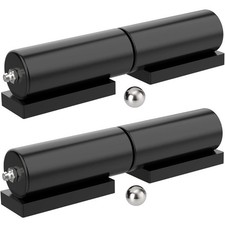 New 2pcs inch for sale  Marion