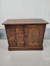 Vintage laura ashley for sale  WEDNESBURY
